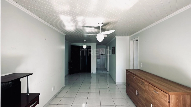 Apartamento de frente com sol da manhã: 15ª foto da galeria de imagens do imóvel