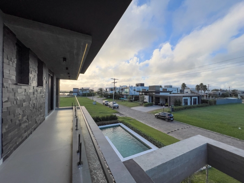 Linda Casa à Venda em Condomínio Fechado!: 44ª foto da galeria de imagens do imóvel