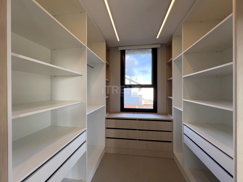 Linda Casa à Venda em Condomínio Fechado!: 49ª foto da galeria de imagens do imóvel