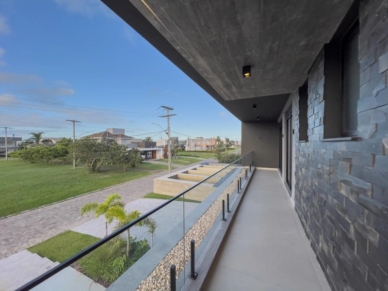 Linda Casa à Venda em Condomínio Fechado!: 43ª foto da galeria de imagens do imóvel