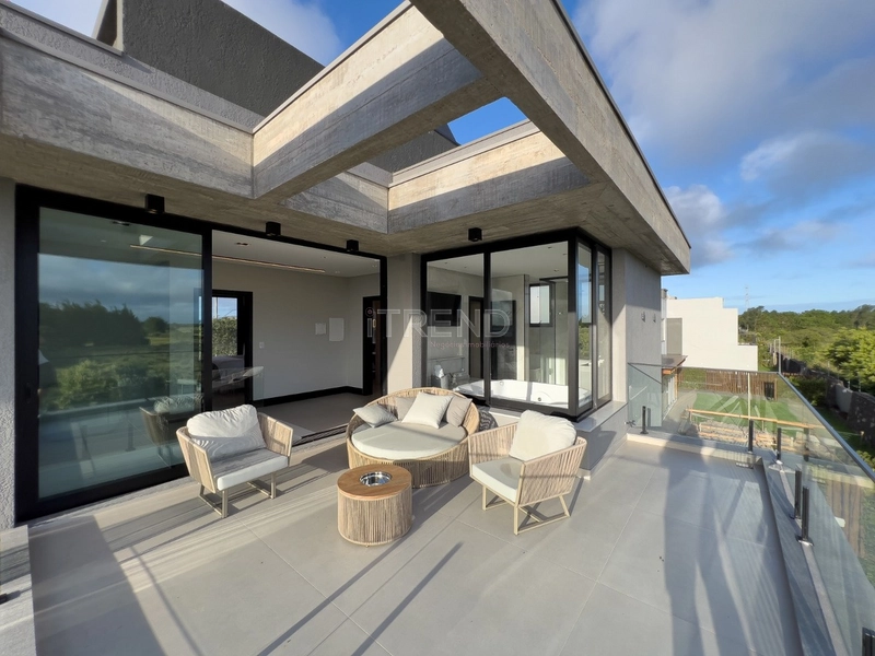 Linda Casa à Venda em Condomínio Fechado!: 60ª foto da galeria de imagens do imóvel