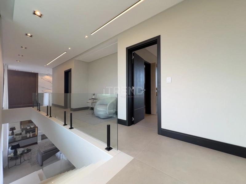 Linda Casa à Venda em Condomínio Fechado!: 26ª foto da galeria de imagens do imóvel