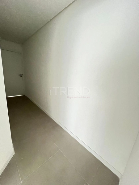 LOFT à venda no Coração de Capão da Canoa!: 8ª foto da galeria de imagens do imóvel