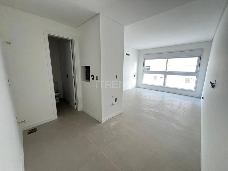 LOFT à venda no Coração de Capão da Canoa!: 1ª foto da galeria de imagens do imóvel