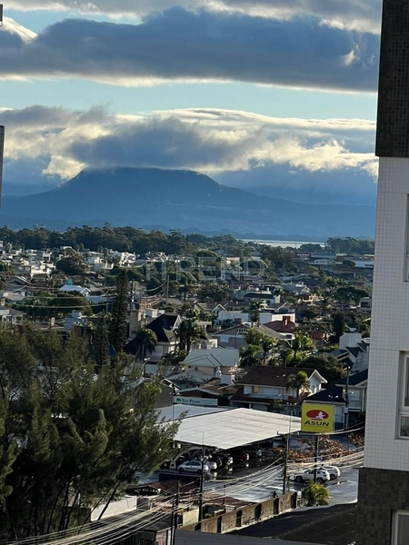 LOFT à venda no Coração de Capão da Canoa!: 7ª foto da galeria de imagens do imóvel
