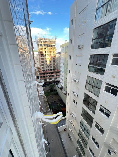 LOFT à venda no Coração de Capão da Canoa!: 6ª foto da galeria de imagens do imóvel