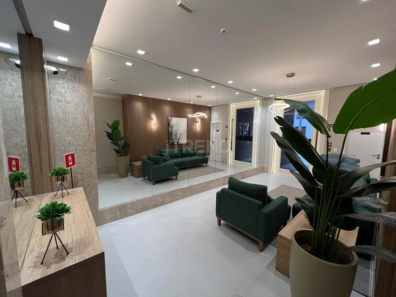 LOFT à venda no Coração de Capão da Canoa!: 11ª foto da galeria de imagens do imóvel