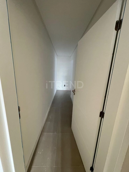 LOFT à venda no Coração de Capão da Canoa!: 10ª foto da galeria de imagens do imóvel