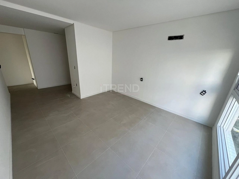 LOFT à venda no Coração de Capão da Canoa!: 2ª foto da galeria de imagens do imóvel