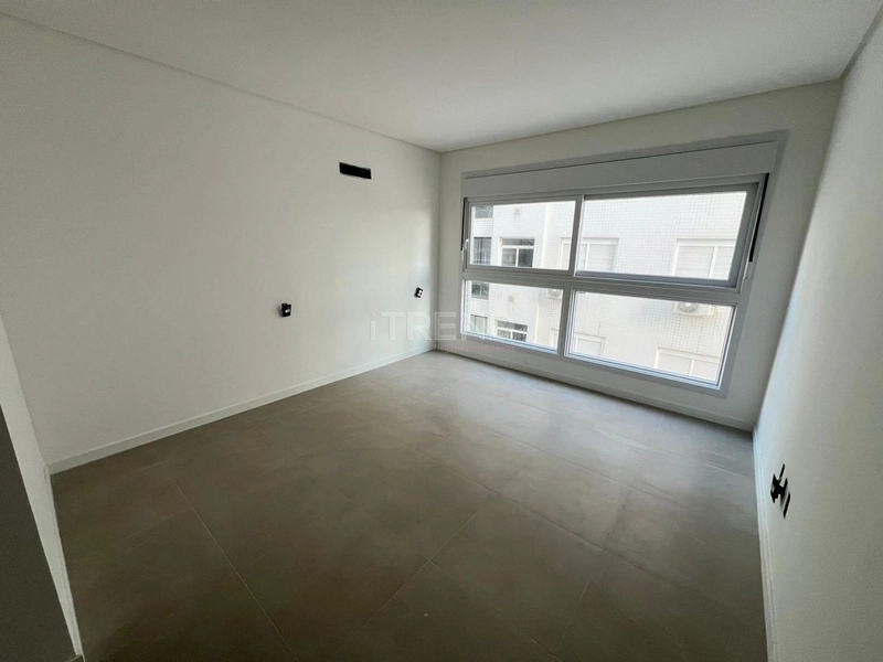 LOFT à venda no Coração de Capão da Canoa!: 3ª foto da galeria de imagens do imóvel