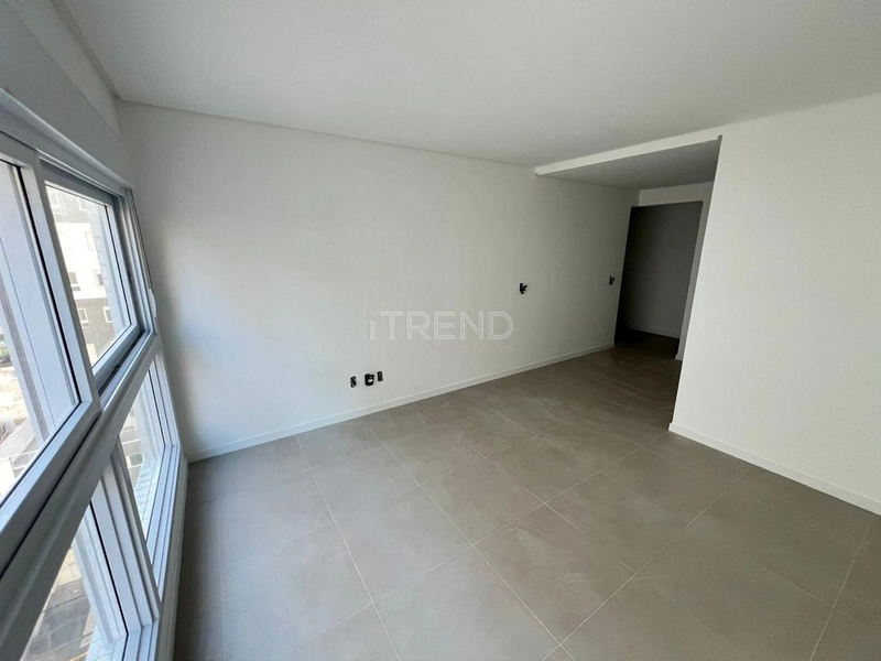 LOFT à venda no Coração de Capão da Canoa!: 5ª foto da galeria de imagens do imóvel