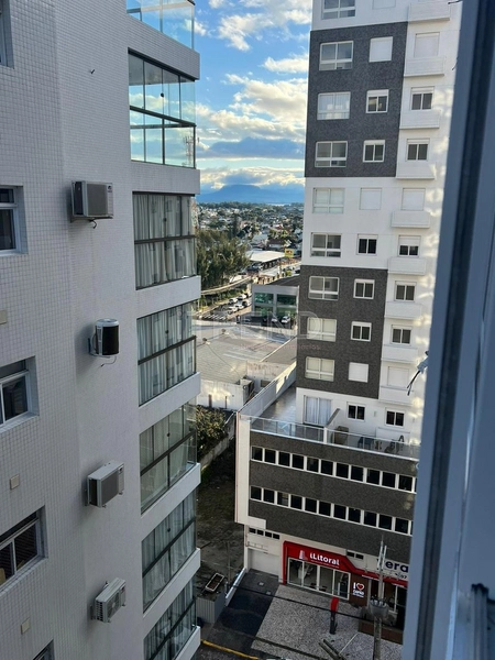 LOFT à venda no Coração de Capão da Canoa!: 4ª foto da galeria de imagens do imóvel