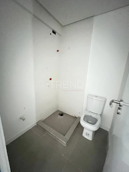 LOFT à venda no Coração de Capão da Canoa!: 9ª foto da galeria de imagens do imóvel