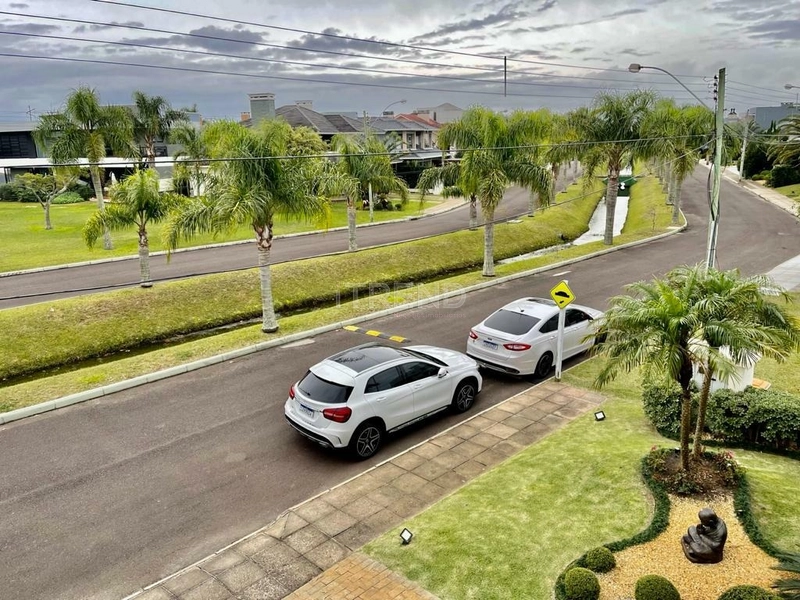 null: 18ª foto da galeria de imagens do imóvel