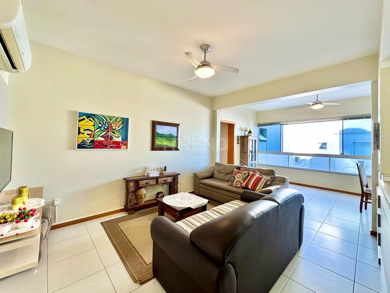 APARTAMENTO À VENDA  COM SACADA COM VISTA LIBERADA!: 15ª foto da galeria de imagens do imóvel