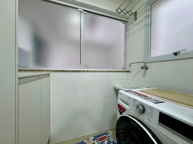 null: 1ª foto da galeria de imagens do imóvel
