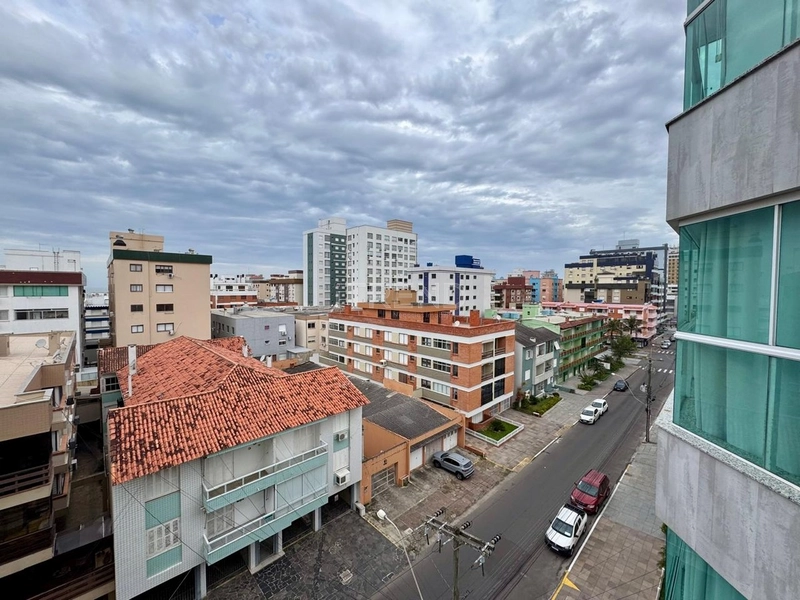 null: 16ª foto da galeria de imagens do imóvel