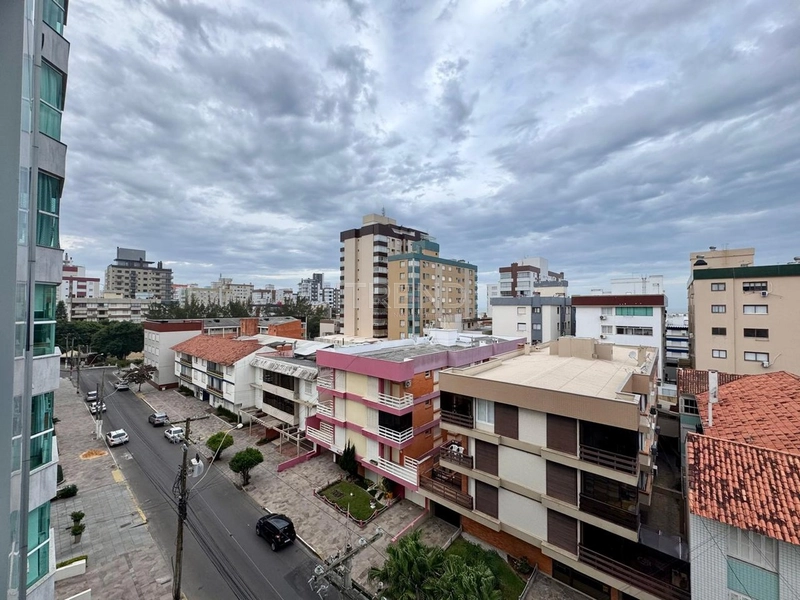 null: 8ª foto da galeria de imagens do imóvel