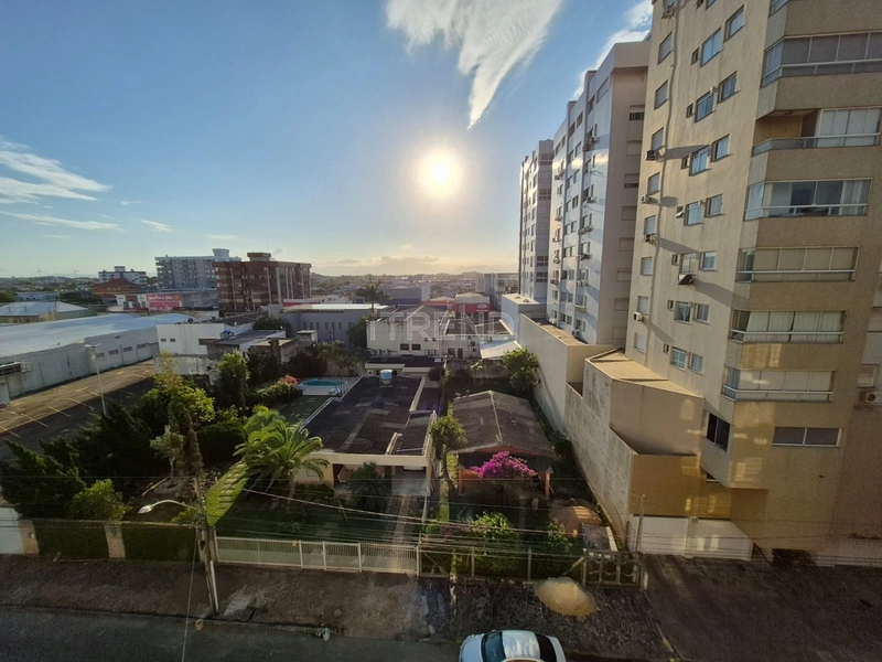 JUNTO A AVENIDA POTI: 14ª foto da galeria de imagens do imóvel