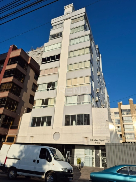 JUNTO A AVENIDA POTI: 9ª foto da galeria de imagens do imóvel