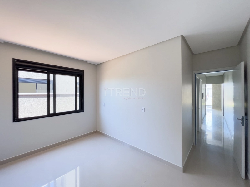 LInda Casa 3 quartos sendo 1 suite amplo espaço em Capão da Canoa.: 26ª foto da galeria de imagens do imóvel