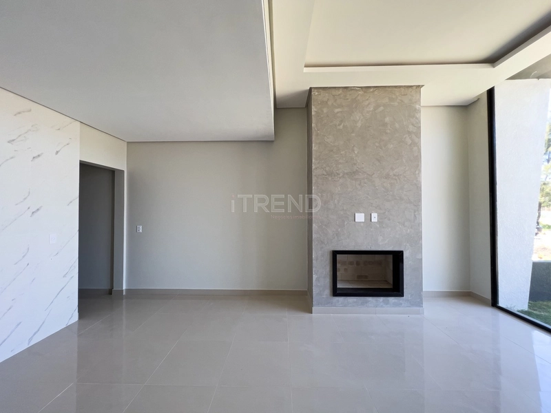 LInda Casa 3 quartos sendo 1 suite amplo espaço em Capão da Canoa.: 12ª foto da galeria de imagens do imóvel