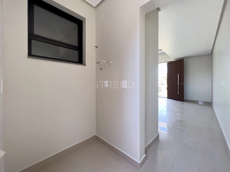 LInda Casa 3 quartos sendo 1 suite amplo espaço em Capão da Canoa.: 44ª foto da galeria de imagens do imóvel