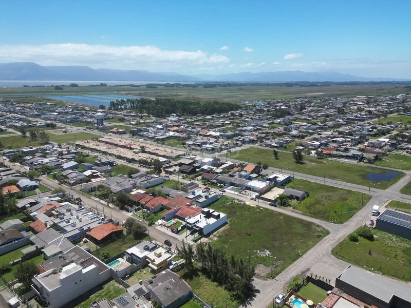 LInda Casa 3 quartos sendo 1 suite amplo espaço em Capão da Canoa.: 27ª foto da galeria de imagens do imóvel