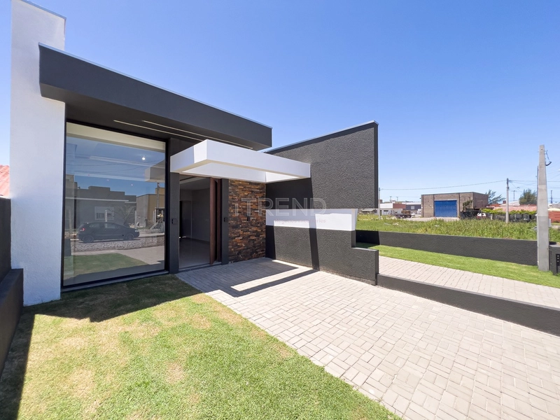 LInda Casa 3 quartos sendo 1 suite amplo espaço em Capão da Canoa.: 53ª foto da galeria de imagens do imóvel