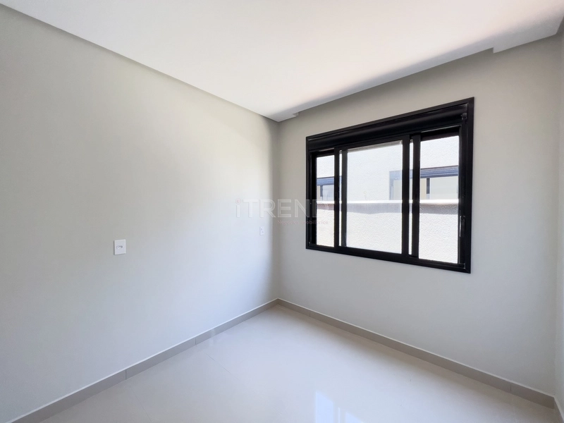 LInda Casa 3 quartos sendo 1 suite amplo espaço em Capão da Canoa.: 38ª foto da galeria de imagens do imóvel