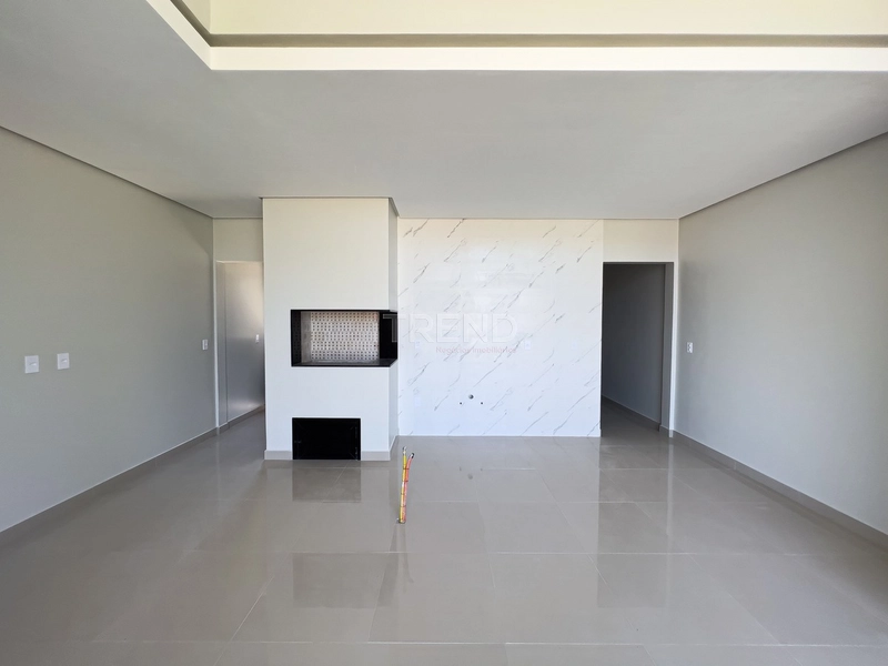 LInda Casa 3 quartos sendo 1 suite amplo espaço em Capão da Canoa.: 16ª foto da galeria de imagens do imóvel
