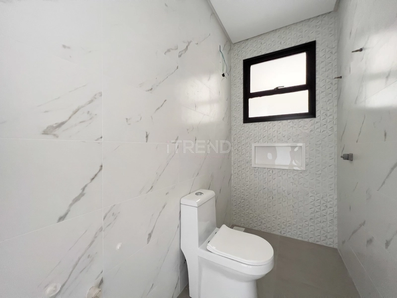 LInda Casa 3 quartos sendo 1 suite amplo espaço em Capão da Canoa.: 18ª foto da galeria de imagens do imóvel