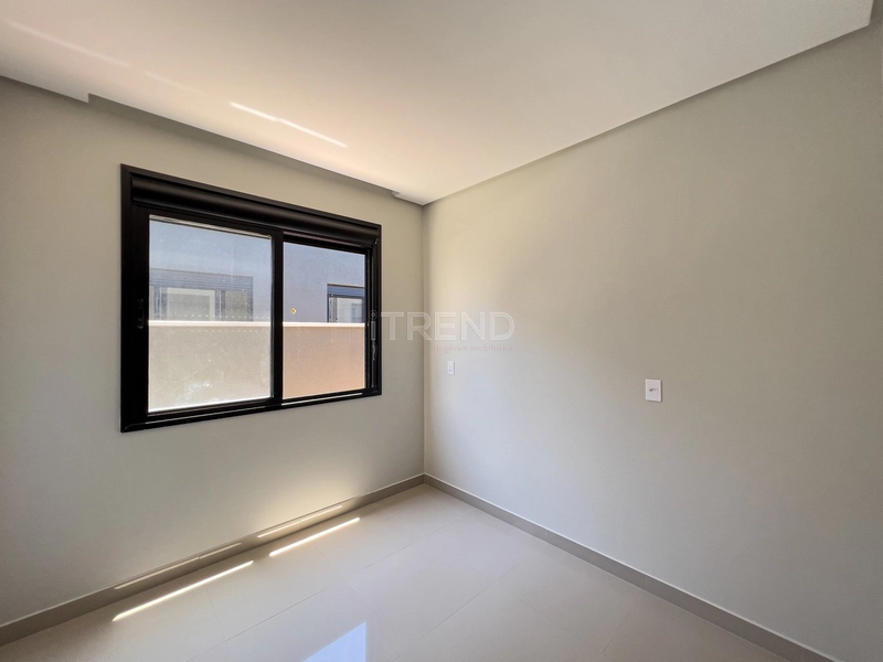 LInda Casa 3 quartos sendo 1 suite amplo espaço em Capão da Canoa.: 4ª foto da galeria de imagens do imóvel