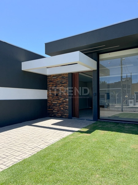 LInda Casa 3 quartos sendo 1 suite amplo espaço em Capão da Canoa.: 23ª foto da galeria de imagens do imóvel