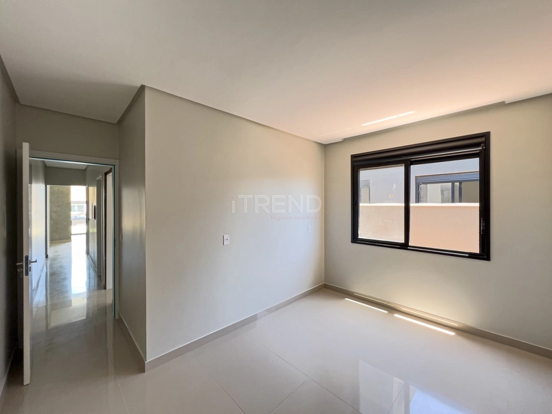 LInda Casa 3 quartos sendo 1 suite amplo espaço em Capão da Canoa.: 22ª foto da galeria de imagens do imóvel