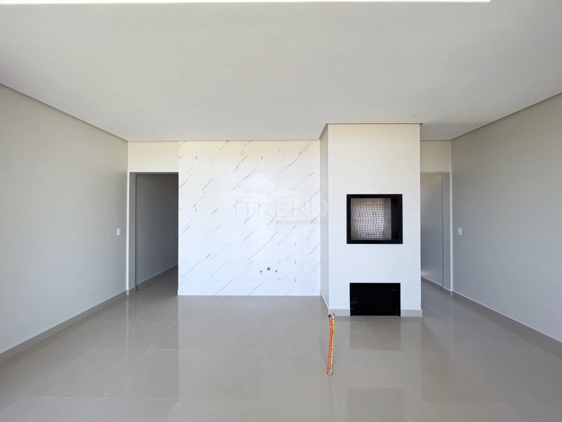 LInda Casa 3 quartos sendo 1 suite amplo espaço em Capão da Canoa.: 14ª foto da galeria de imagens do imóvel