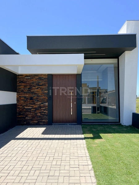 LInda Casa 3 quartos sendo 1 suite amplo espaço em Capão da Canoa.: 43ª foto da galeria de imagens do imóvel