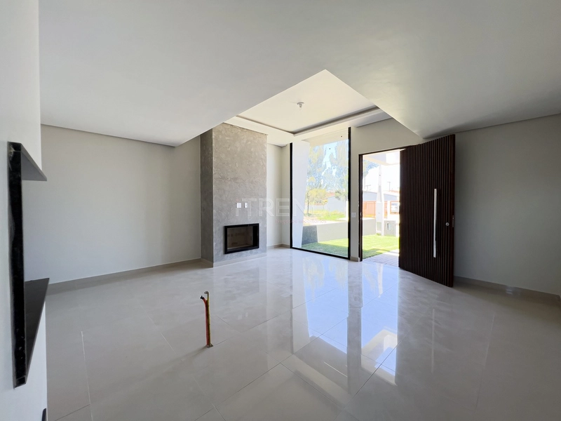 LInda Casa 3 quartos sendo 1 suite amplo espaço em Capão da Canoa.: 54ª foto da galeria de imagens do imóvel