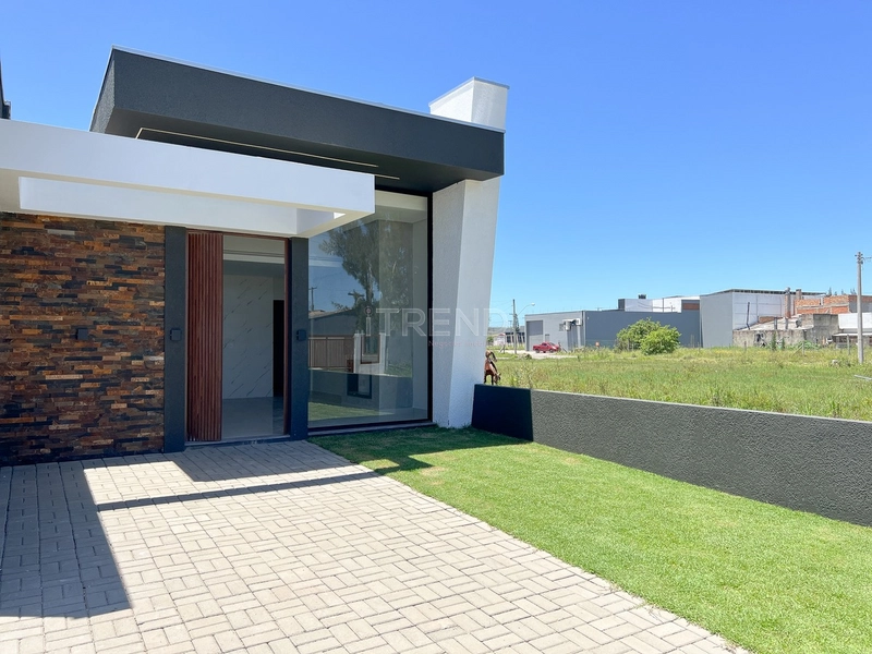 LInda Casa 3 quartos sendo 1 suite amplo espaço em Capão da Canoa.: 32ª foto da galeria de imagens do imóvel