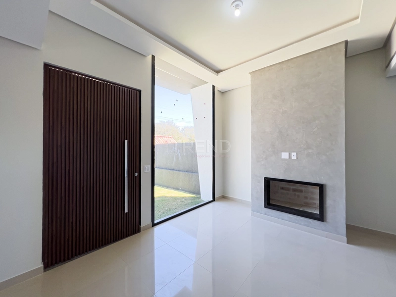 LInda Casa 3 quartos sendo 1 suite amplo espaço em Capão da Canoa.: 41ª foto da galeria de imagens do imóvel