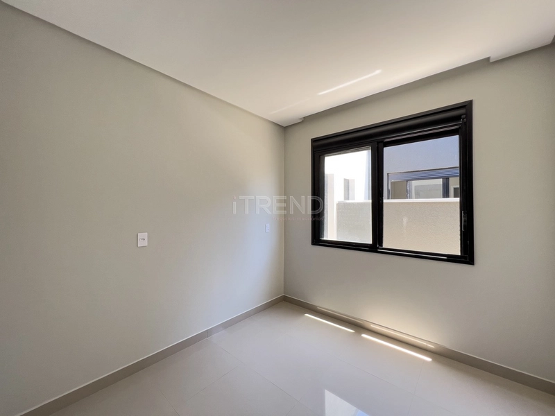 LInda Casa 3 quartos sendo 1 suite amplo espaço em Capão da Canoa.: 25ª foto da galeria de imagens do imóvel