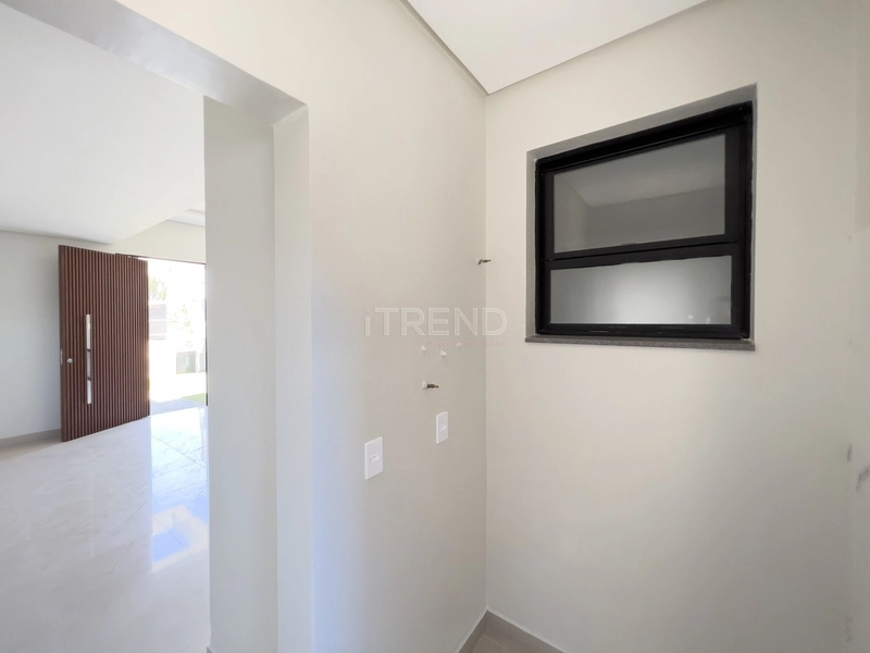 LInda Casa 3 quartos sendo 1 suite amplo espaço em Capão da Canoa.: 29ª foto da galeria de imagens do imóvel