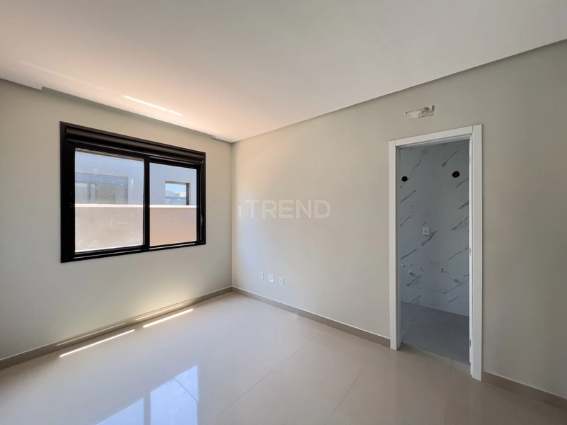LInda Casa 3 quartos sendo 1 suite amplo espaço em Capão da Canoa.: 42ª foto da galeria de imagens do imóvel