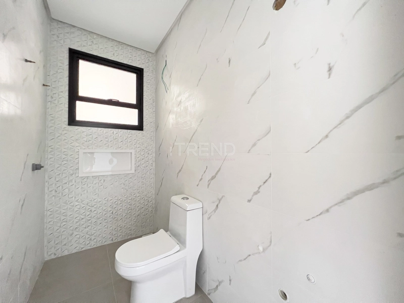 LInda Casa 3 quartos sendo 1 suite amplo espaço em Capão da Canoa.: 49ª foto da galeria de imagens do imóvel