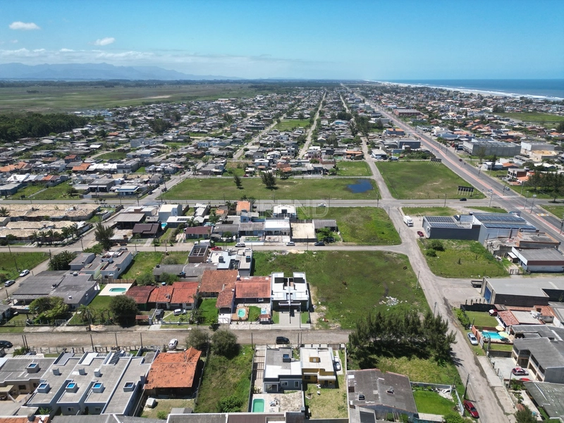 LInda Casa 3 quartos sendo 1 suite amplo espaço em Capão da Canoa.: 46ª foto da galeria de imagens do imóvel