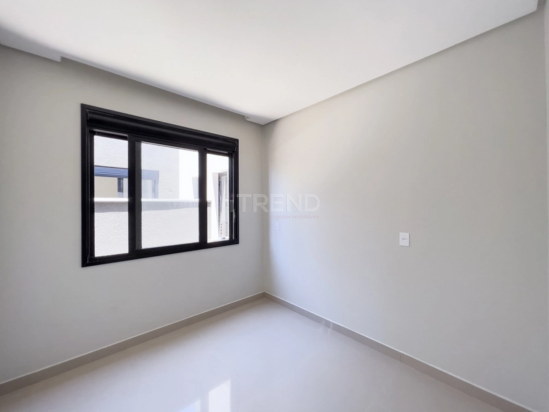 LInda Casa 3 quartos sendo 1 suite amplo espaço em Capão da Canoa.: 24ª foto da galeria de imagens do imóvel