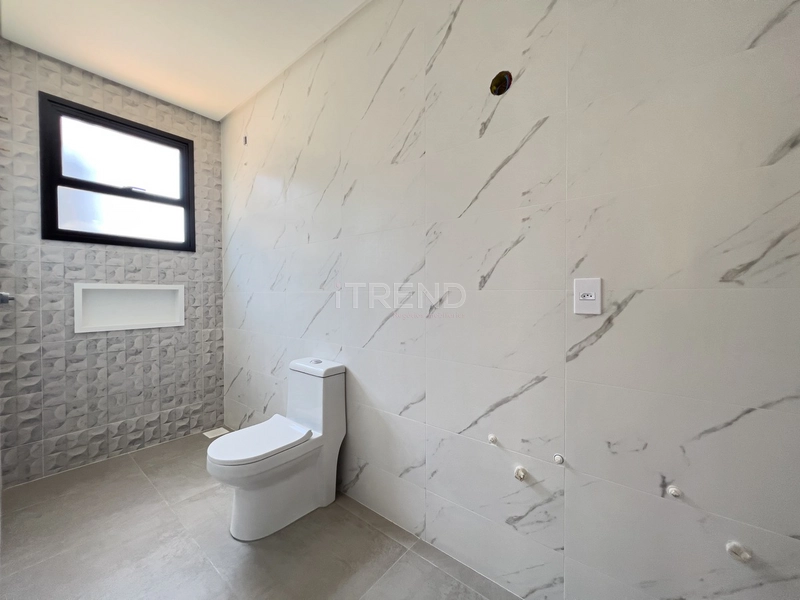 LInda Casa 3 quartos sendo 1 suite amplo espaço em Capão da Canoa.: 19ª foto da galeria de imagens do imóvel