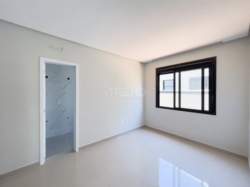 LInda Casa 3 quartos sendo 1 suite amplo espaço em Capão da Canoa.: 6ª foto da galeria de imagens do imóvel