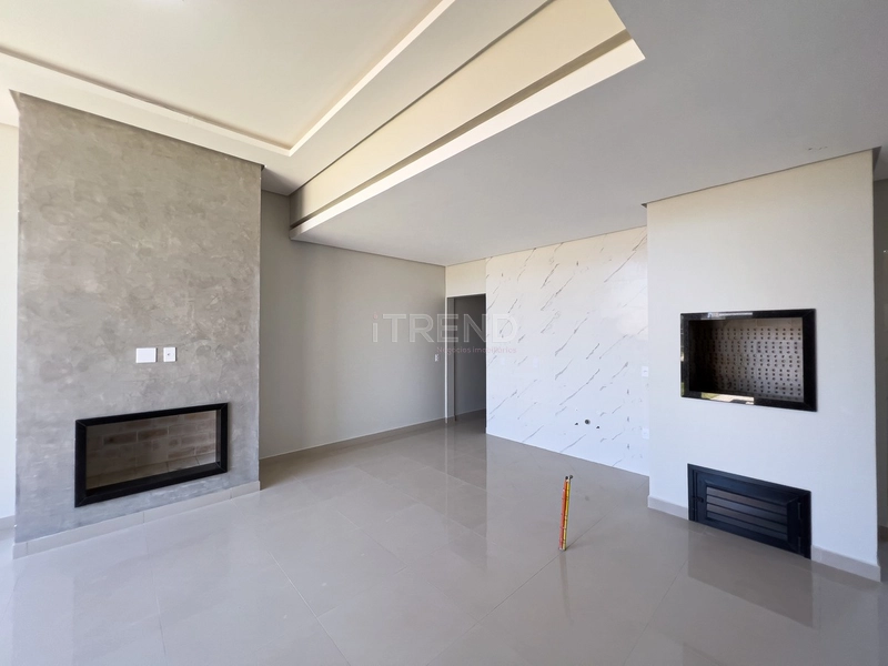 LInda Casa 3 quartos sendo 1 suite amplo espaço em Capão da Canoa.: 9ª foto da galeria de imagens do imóvel