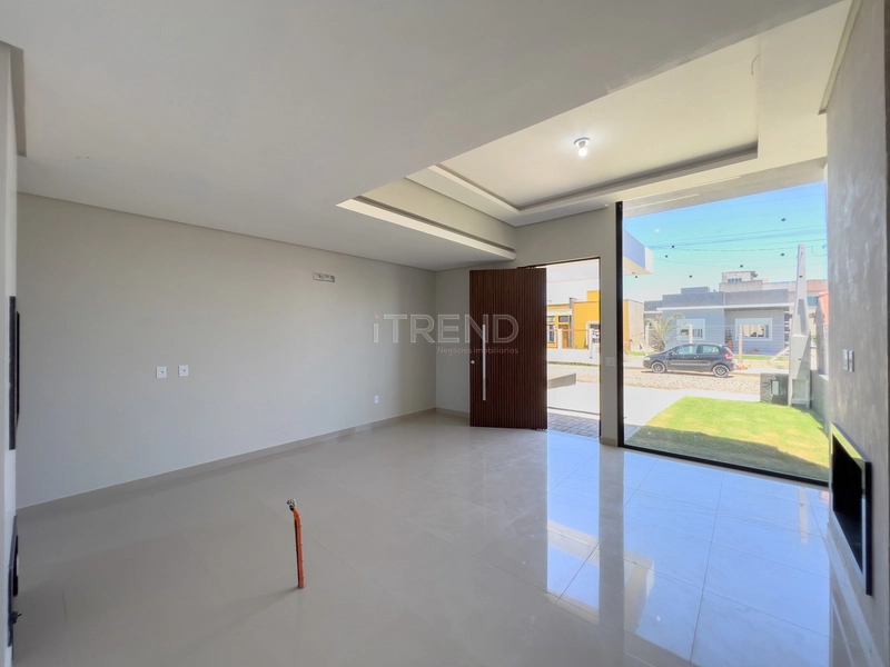LInda Casa 3 quartos sendo 1 suite amplo espaço em Capão da Canoa.: 36ª foto da galeria de imagens do imóvel